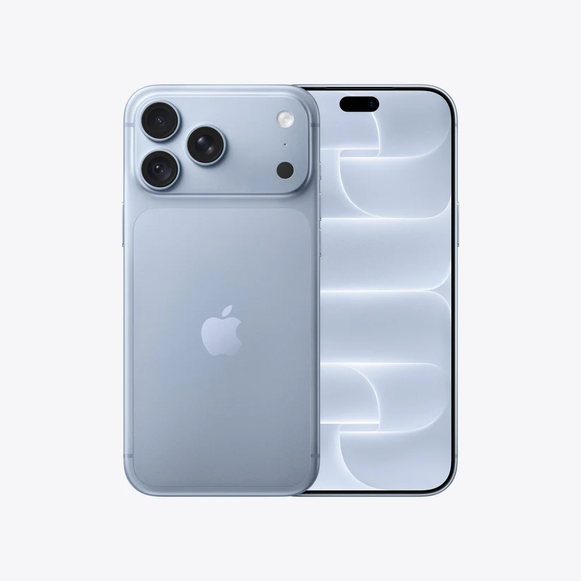 iPhone 18 Pro Max